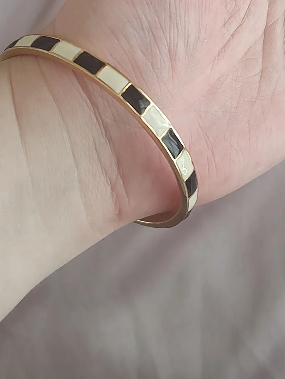Kate Spade Take A Bow Bracelet